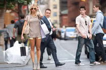 6 điều bí mật đàn ông hiếm khi tiết lộ với phụ nữ