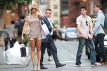 6 điều bí mật đàn ông hiếm khi tiết lộ với phụ nữ