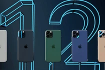 Apple loại bỏ củ sạc khi mua iPhone 12 có thêm lợi ích gì ?