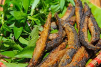 Loại cá “bổ tựa nhân sâm” phụ nữ ăn vào đẹp da, chống lão hóa