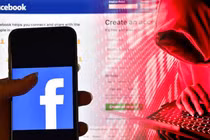 Cảnh báo những chiêu trò lừa gạt để đánh cắp thông tin trên Facebook