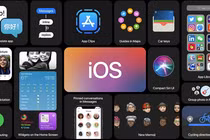 “Vũ khí” giúp iPhone được yêu thích hơn các thiết bị Android