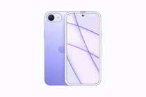 Ngắm thiết kế mới đẹp mê hồn của dòng iPhone SE giá rẻ nhất Apple