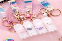 Chọn thần hộ mệnh giúp 12 cung hoàng đạo cứ đi thi là điểm cao