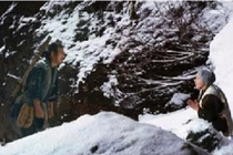 Hé lộ bí mật về “lò tử thần” trên núi Võ Đang khiến tất cả ngỡ ngàng