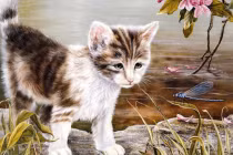 Nhâm Dần 2022: 3 con giáp khổ tận cam lai, giàu lên khủng khiếp 