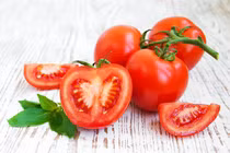 Tự tin diện bikini với mẹo trị mụn lưng đơn giản từ thiên nhiên