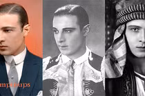 Người đàn ông nhớ được 16 kiếp luân hồi, đến chuyên gia cũng thán phục