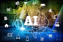 Tờ báo Việt Nam đầu tiên áp dụng AI giao tiếp với bạn đọc