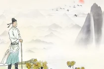 Trong nhà xuất hiện 3 niềm vui thì sớm muộn quý nhân cũng giúp đỡ 