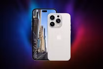 Không chỉ “tai thỏ”, iPhone 14 thêm tính năng đáng "đồng tiền bát gạo" nào? 