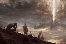 Trái đất bị vũ khí hạt nhân hủy diệt, đây là những loài vẫn sống khỏe