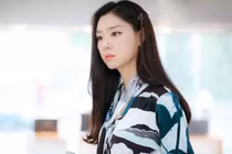 Chị dâu cắt nát chiếc áo tôi mới mua tặng mẹ chồng và cái kết 