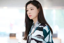 Chị dâu cắt nát chiếc áo tôi mới mua tặng mẹ chồng và cái kết 