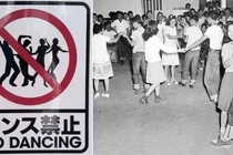 Bỏ tù vì chơi điện tử và những lệnh cấm kỳ quặc nhất thế giới