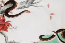 Ghen nổ mắt 3 con giáp dễ trúng độc đắc, ôm tiền tỷ 10 ngày tới