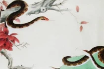 Ghen nổ mắt 3 con giáp dễ trúng độc đắc, ôm tiền tỷ 10 ngày tới