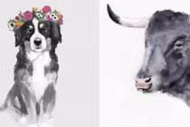 3 con giáp giàu có nhất tháng 5, vạn sự thông, tiền vào như nước