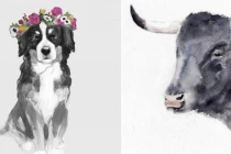 3 con giáp giàu có nhất tháng 5, vạn sự thông, tiền vào như nước