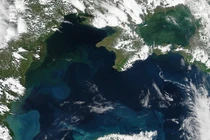 Phát hiện nơi thời gian “đóng băng”, có thể gây sóng thần nghiêm trọng