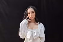 Orange xác định 40 tuổi mới có con, lý do là gì? 