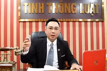 Kẻ phát tán “clip nóng” trên mạng xã hội đối mặt với hình phạt nào?