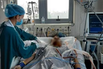 Phú Thọ: Vụ ngạt khí tại Công ty Deasang, nạn nhân thứ 5 đã tử vong