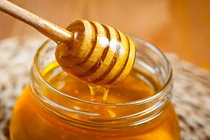 Muốn sống thọ, đừng bỏ qua 3 loại thần dược tự nhiên này