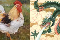 4 con giáp được mệnh danh “cỗ máy in tiền”, kiếm tiền siêu đỉnh