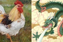 4 con giáp được mệnh danh “cỗ máy in tiền”, kiếm tiền siêu đỉnh