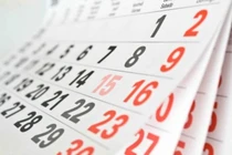 Người sinh vào các tháng âm lịch này thời trẻ vất vả hậu vận sung túc