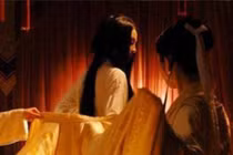 Điều kiện chọn thê thiếp thời cổ đại khắc nghiệt như thế nào?