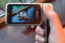 Trước khi iPhone xuất hiện điện thoại đã từng thú vị như thế nào?