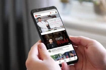 Cách “xử đẹp” quảng cáo gây khó chịu khi đang xem Youtube