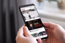 Cách “xử đẹp” quảng cáo gây khó chịu khi đang xem Youtube