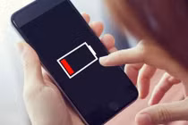 Tổng hợp 15 cách tiết kiệm pin trên điện thoại iPhone bạn nên biết