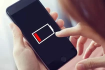 Tổng hợp 15 cách tiết kiệm pin trên điện thoại iPhone bạn nên biết