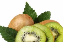 Bí quyết chọn kiwi ngon không nhiễm hóa chất bạn nên biết