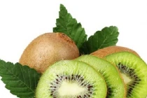 Bí quyết chọn kiwi ngon không nhiễm hóa chất bạn nên biết