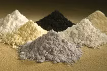 Phát hiện mỏ đất hiếm đủ dùng vài thập kỷ: Việt Nam nhiều không kém! 