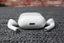 Chu kỳ cập nhật mới của Apple khiến nhiều sản phẩm bị... khai tử