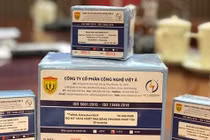 Kỷ luật một loạt lãnh đạo sở, bệnh viện 2 tỉnh liên quan đến mua thiết bị y tế và Việt Á