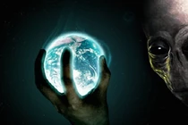 Quá choáng lý do con người chưa thể “bắt” được người ngoài hành tinh