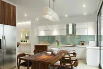 Phòng bếp mắc lỗi này bảo sao làm ăn luôn thất bát