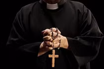 Nóng: NASA tuyển chuyên gia tâm linh để giao tiếp với người ngoài hành tinh 