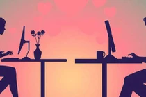 6 thói quen có hại sau giờ làm việc phải từ bỏ ngay