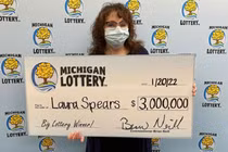 Chuyện đùa như thật: Nhận email rác trúng 3 triệu USD, hóa ra trúng thật