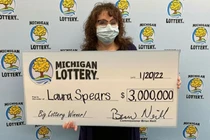 Chuyện đùa như thật: Nhận email rác trúng 3 triệu USD, hóa ra trúng thật