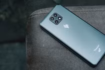 Loạt smartphone “make in Việt Nam” được yêu thích nhất 2020