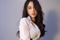 Nữ streamer chấp nhận nộp 128 tỷ đồng để mở kênh... "giải oan"